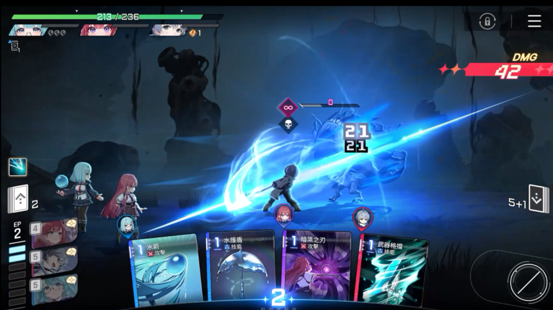 卡厄思梦境怎么玩？