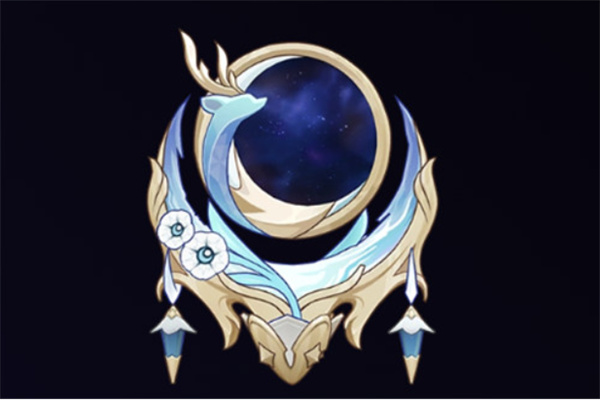 原神奈芙尔武器选哪个?