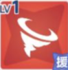 星塔旅人琥珀强度怎么样