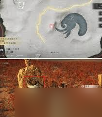 燕云十六声玉门关阿依苏见闻在哪里在哪