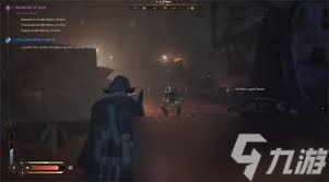 沙丘觉醒有什么强力武器推荐