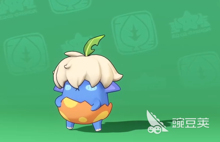 洛克王国世界呆小路怎么玩 洛克王国手游呆小路技能搭配分享