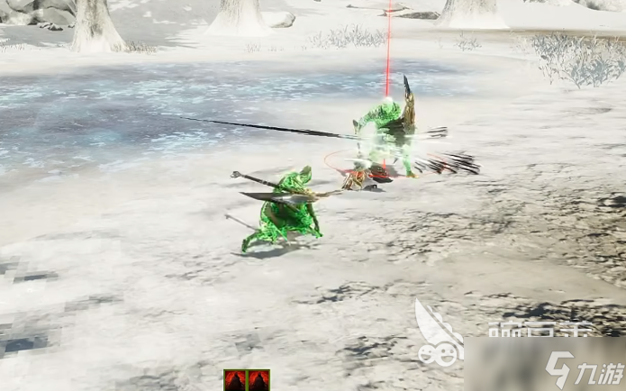 零度曙光镰刀怎么练 零度曙光镰刀流派教程