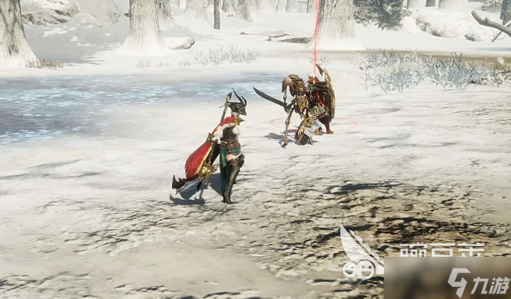 零度曙光镰刀怎么练 零度曙光镰刀流派教程