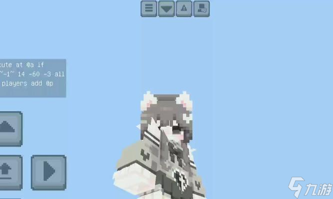 怎么在《我的世界》游戏中使用指令方块简单刷骷髅马 教你快速掌握骷髅马刷怎么刷