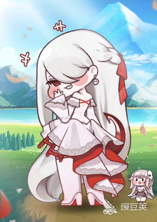 嘟嘟脸恶作剧火队怎么玩 嘟嘟脸恶作剧火队阵容推荐