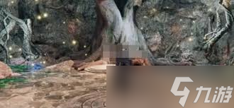 下一站江湖2境界怎么突破