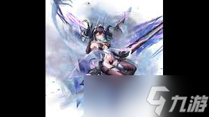 交错战线岚好玩吗