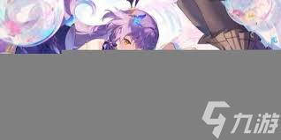 崩坏星穹铁道银河球棒侠魔王传说隐藏成就怎么达成
