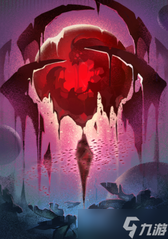 崩坏星穹铁道记一位星神的陨落给谁