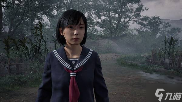 《寂静岭f》蝮蛇流护符搭配指南