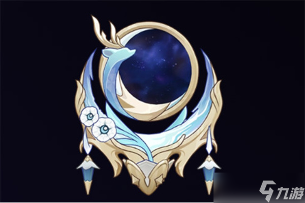 原神奈芙尔武器选哪个