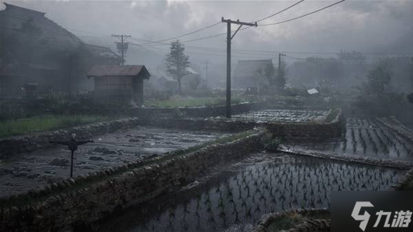 《寂静岭f》剧情深度解析 寂静岭f背景故事解读