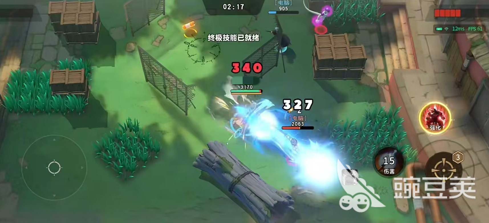 漫画群星大集结联机玩法有哪些 漫画群星大集结多人游戏玩法介绍