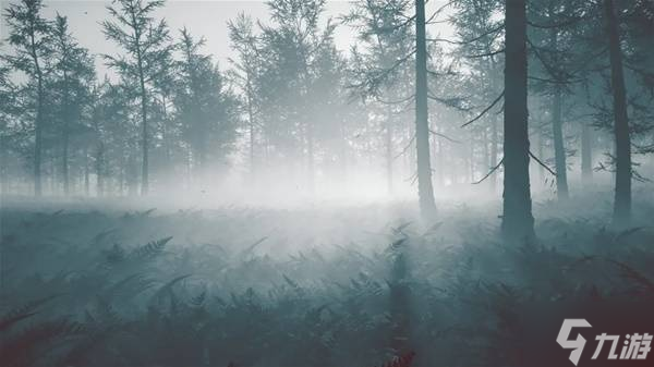 《羊蹄山之魂》拍照功能玩法讲解 羊蹄山之魂摄像功能怎么用