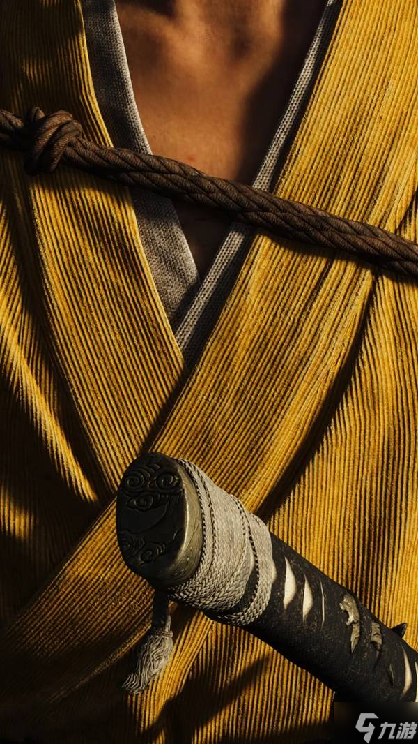 《羊蹄山之魂》拍照功能玩法讲解 羊蹄山之魂摄像功能怎么用