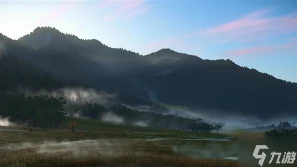 《羊蹄山之魂》拍照功能玩法讲解 羊蹄山之魂摄像功能怎么用