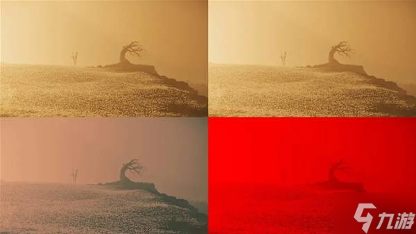 《羊蹄山之魂》拍照功能玩法讲解 羊蹄山之魂摄像功能怎么用