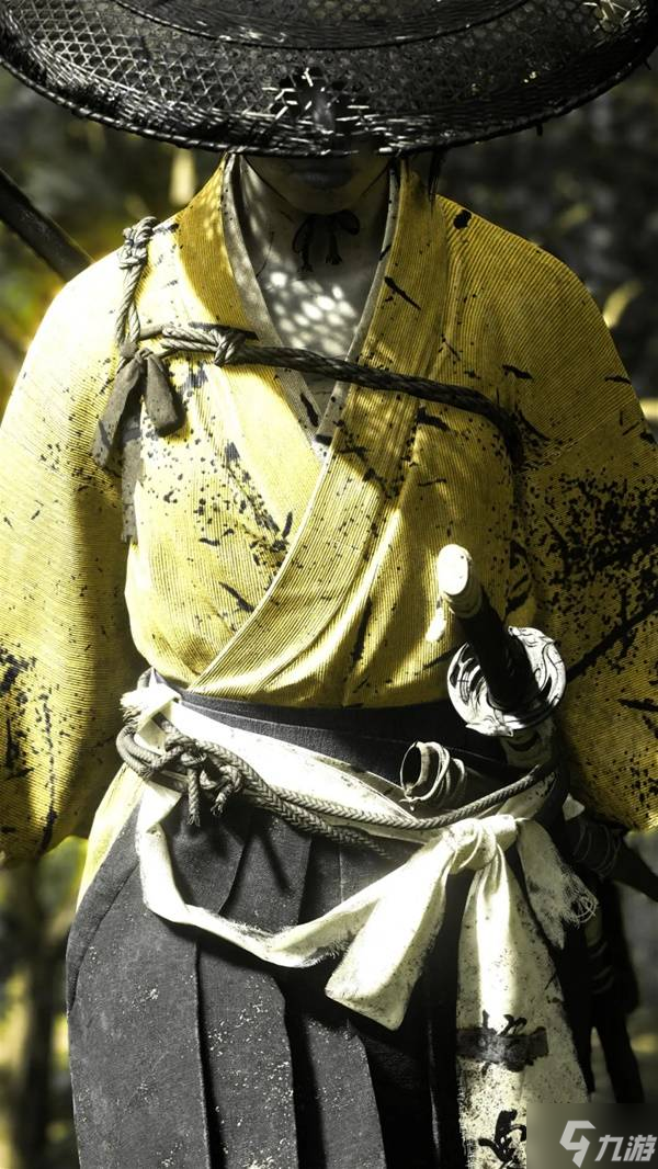 《羊蹄山之魂》拍照功能玩法讲解 羊蹄山之魂摄像功能怎么用