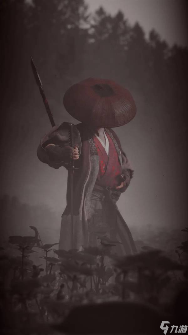 《羊蹄山之魂》拍照功能玩法讲解 羊蹄山之魂摄像功能怎么用