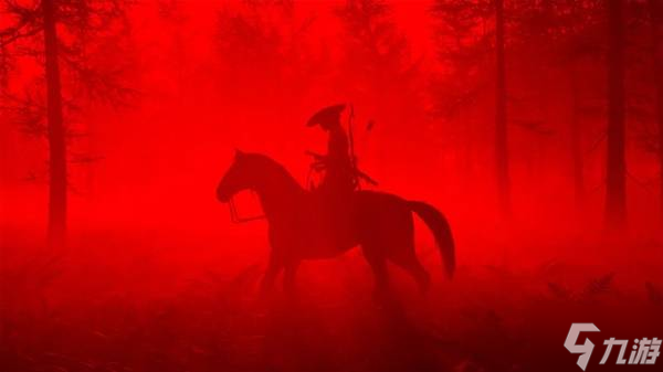 《羊蹄山之魂》拍照功能玩法讲解 羊蹄山之魂摄像功能怎么用