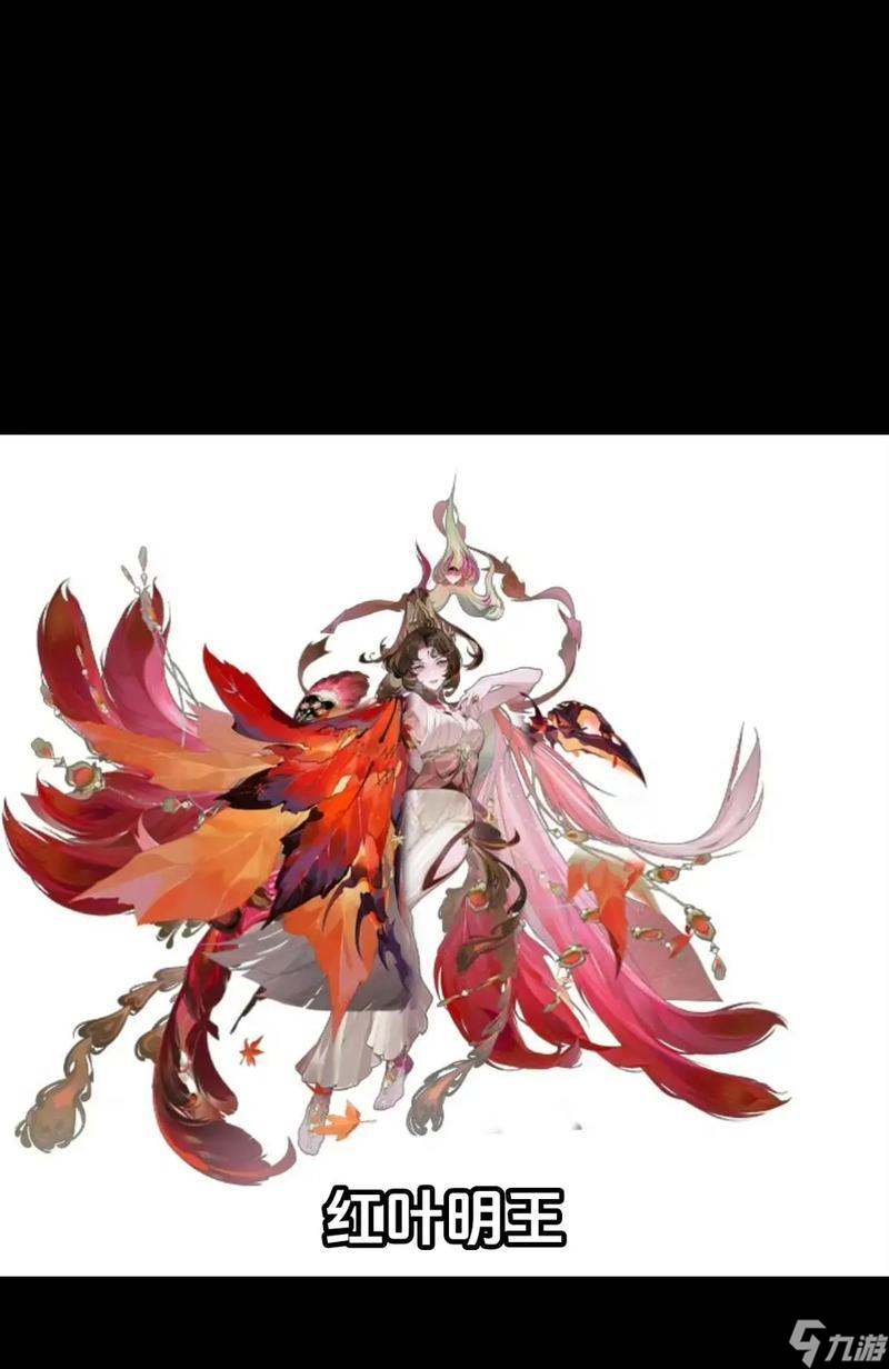阴阳师皮肤变性功能怎么使用 具体操作步骤是什么