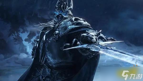 魔兽世界免费领取3天怎么领 魔兽世界免费领取3天超详细流程来了略