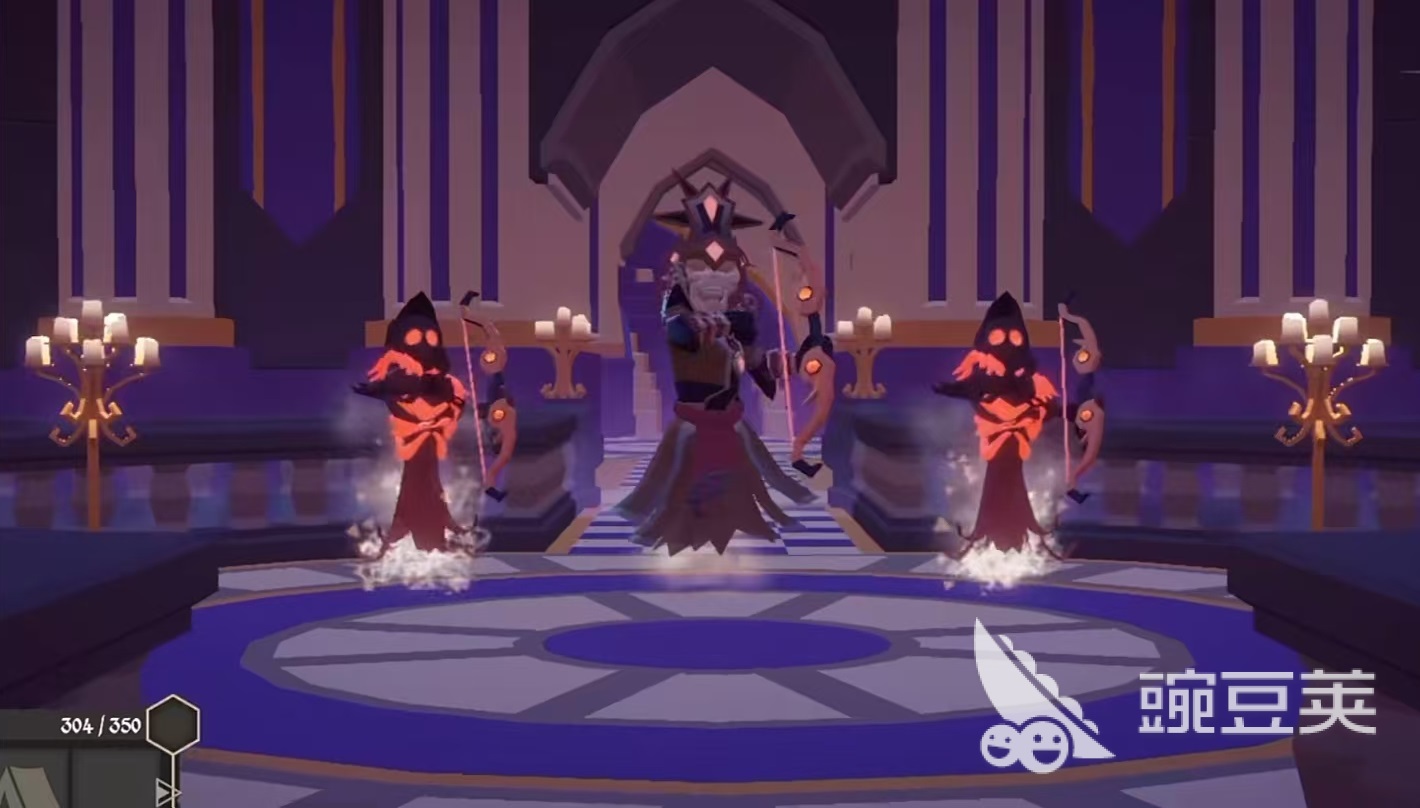 为了吾王是哪个公司的游戏 为了吾王手游开发信息分享