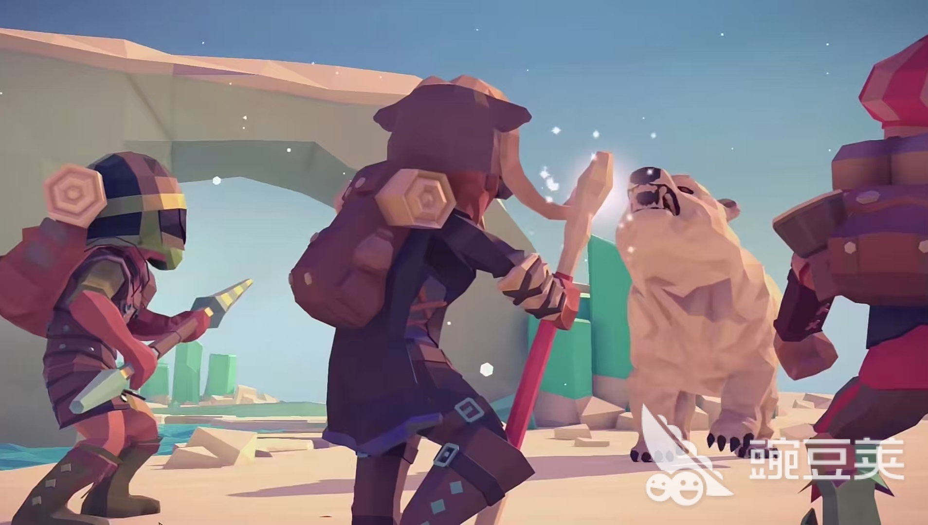 为了吾王是哪个公司的游戏 为了吾王手游开发信息分享