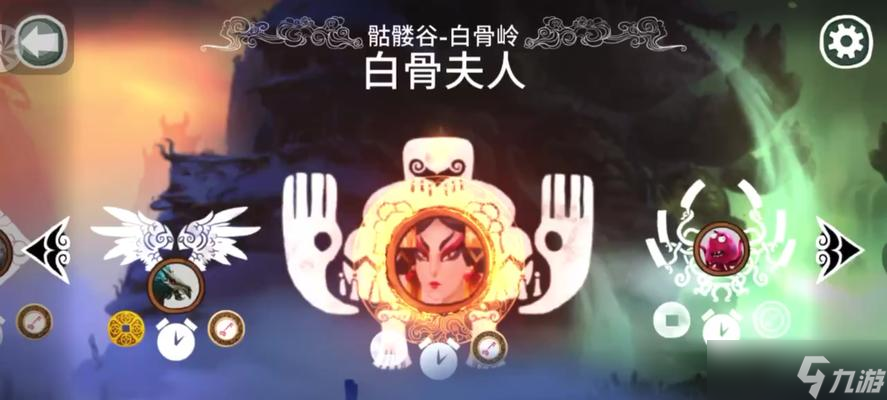 《非常英雄救世奇缘》全关卡攻略 通关攻略大揭秘
