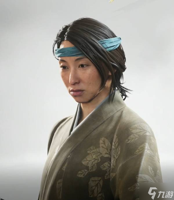 《羊蹄山之魂》悬赏大师的头带获取教程 悬赏大师的头带怎么获取