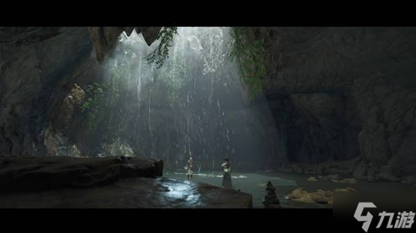 《羊蹄山之魂》悬赏大师的头带获取教程 悬赏大师的头带怎么获取