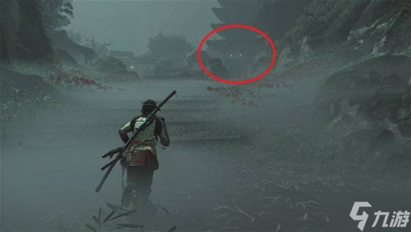 《羊蹄山之魂》彼岸花铠甲获取方法 彼岸花铠甲怎么获取