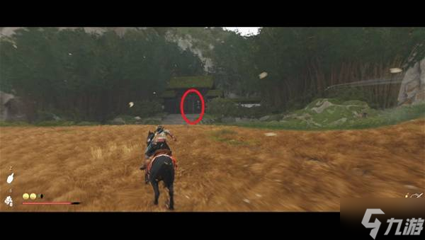 《羊蹄山之魂》彼岸花铠甲获取方法 彼岸花铠甲怎么获取