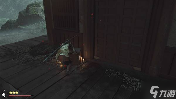 《羊蹄山之魂》彼岸花铠甲获取方法 彼岸花铠甲怎么获取