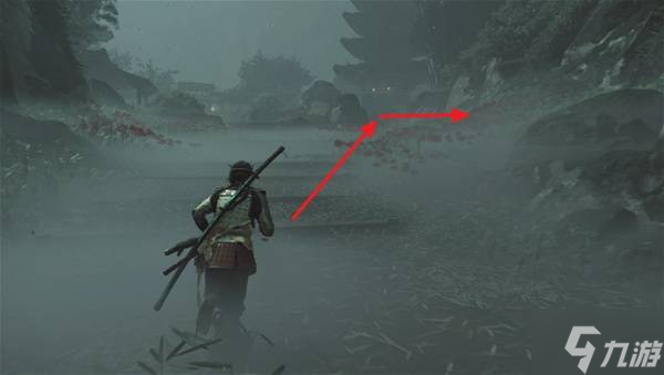 《羊蹄山之魂》彼岸花铠甲获取方法 彼岸花铠甲怎么获取