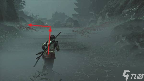 《羊蹄山之魂》彼岸花铠甲获取方法 彼岸花铠甲怎么获取