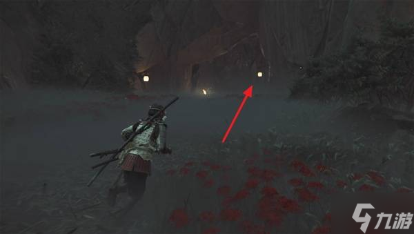 《羊蹄山之魂》彼岸花铠甲获取方法 彼岸花铠甲怎么获取