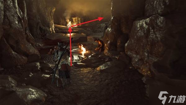 《羊蹄山之魂》彼岸花铠甲获取方法 彼岸花铠甲怎么获取