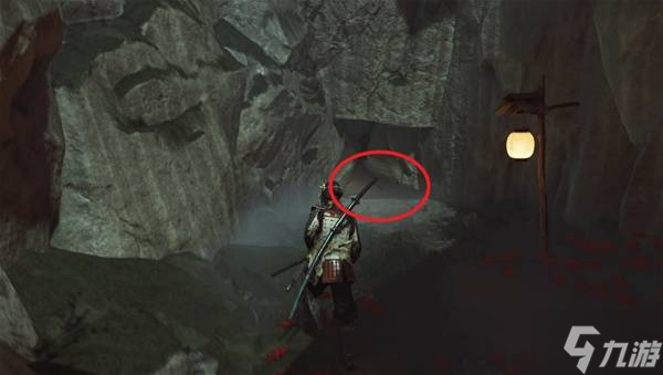 《羊蹄山之魂》彼岸花铠甲获取方法 彼岸花铠甲怎么获取