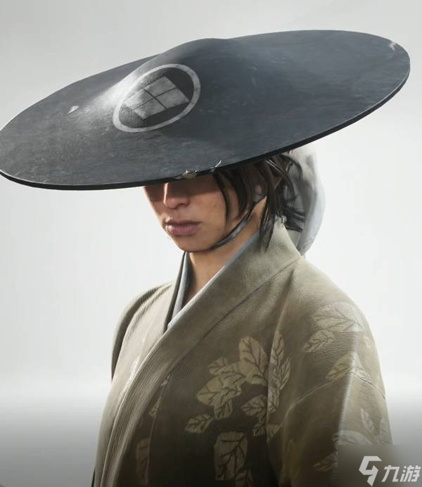 《羊蹄山之魂》松前家斗笠获取教程 松前家斗笠怎么获取