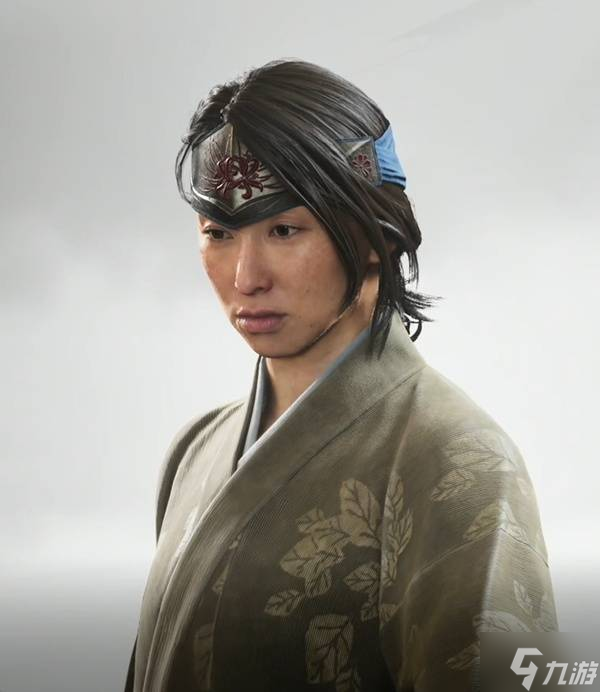 《羊蹄山之魂》彼岸花头带获取教程 彼岸花头带怎么获取