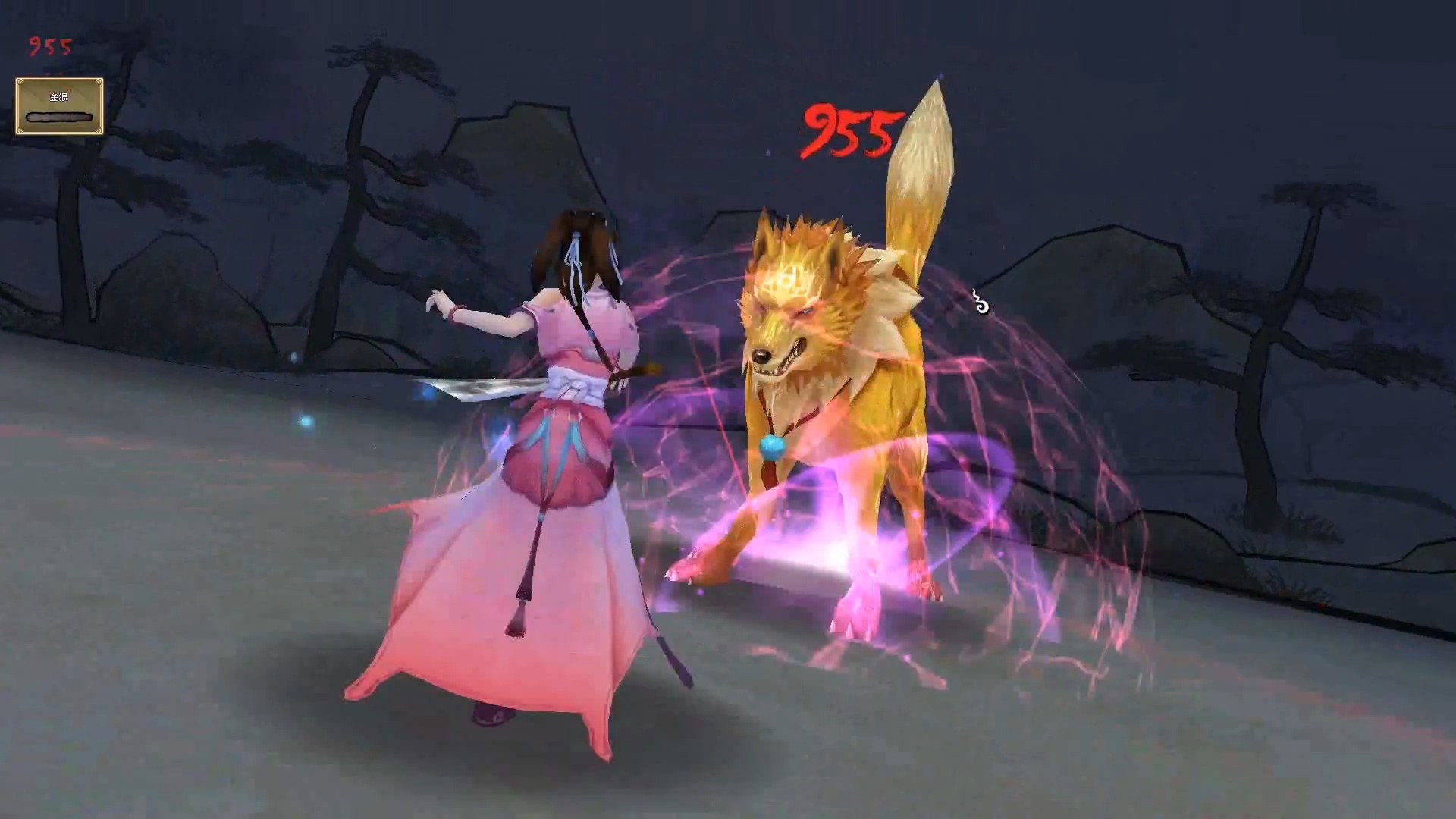 轩辕剑外传:云之遥好玩吗 轩辕剑外传:云之遥玩法简介