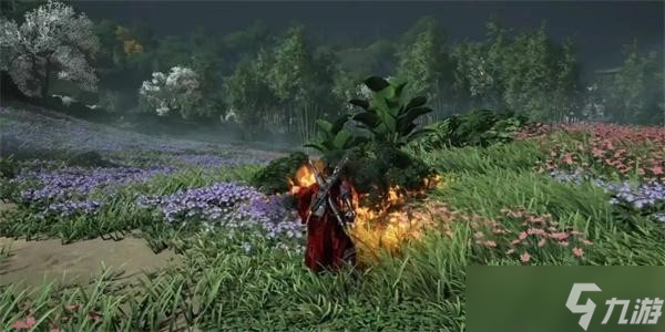 燕云十六声斗笠获取方法详解