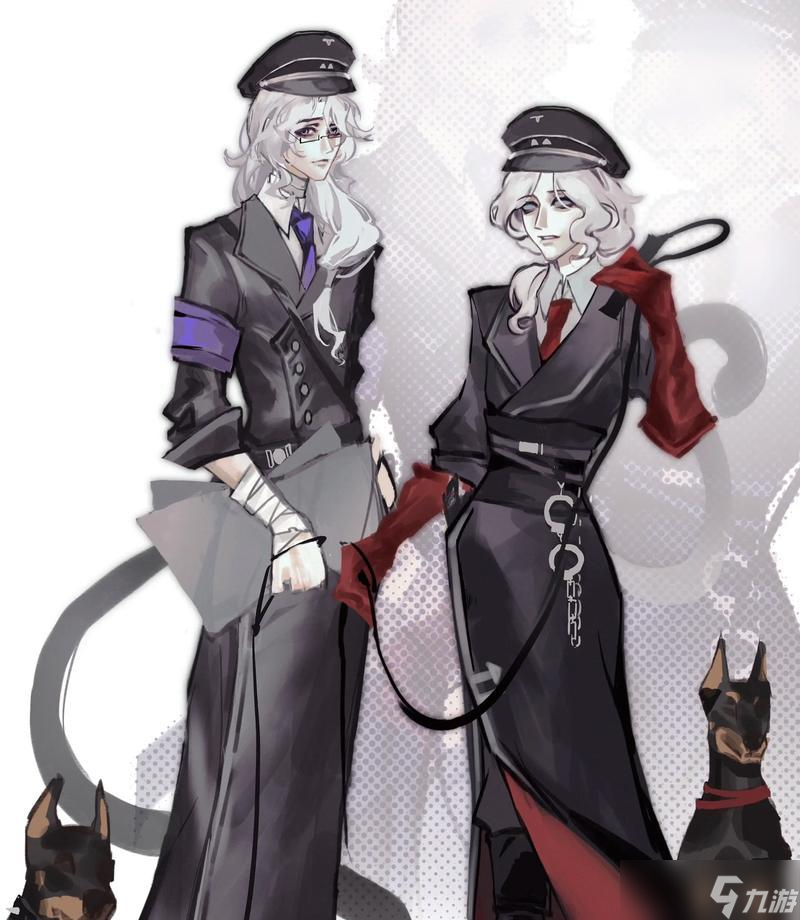 阴阳师中怎么有效对抗祸犬 策略和技巧有什么