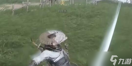 燕云十六声武学搭配策略与心得推荐