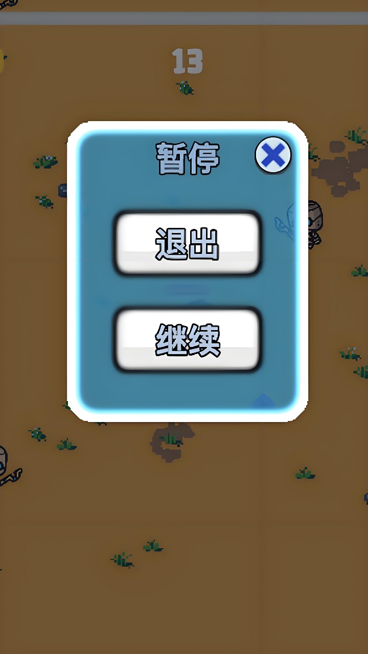 勇者决斗好玩吗 勇者决斗玩法简介