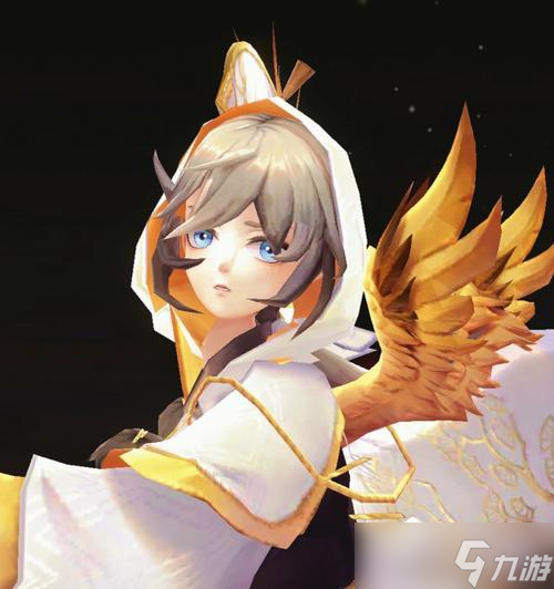 阴阳师中小天狗与其他式神的关系怎么