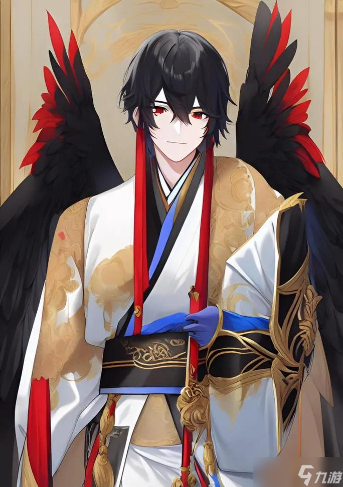 阴阳师中小天狗与其他式神的关系怎么