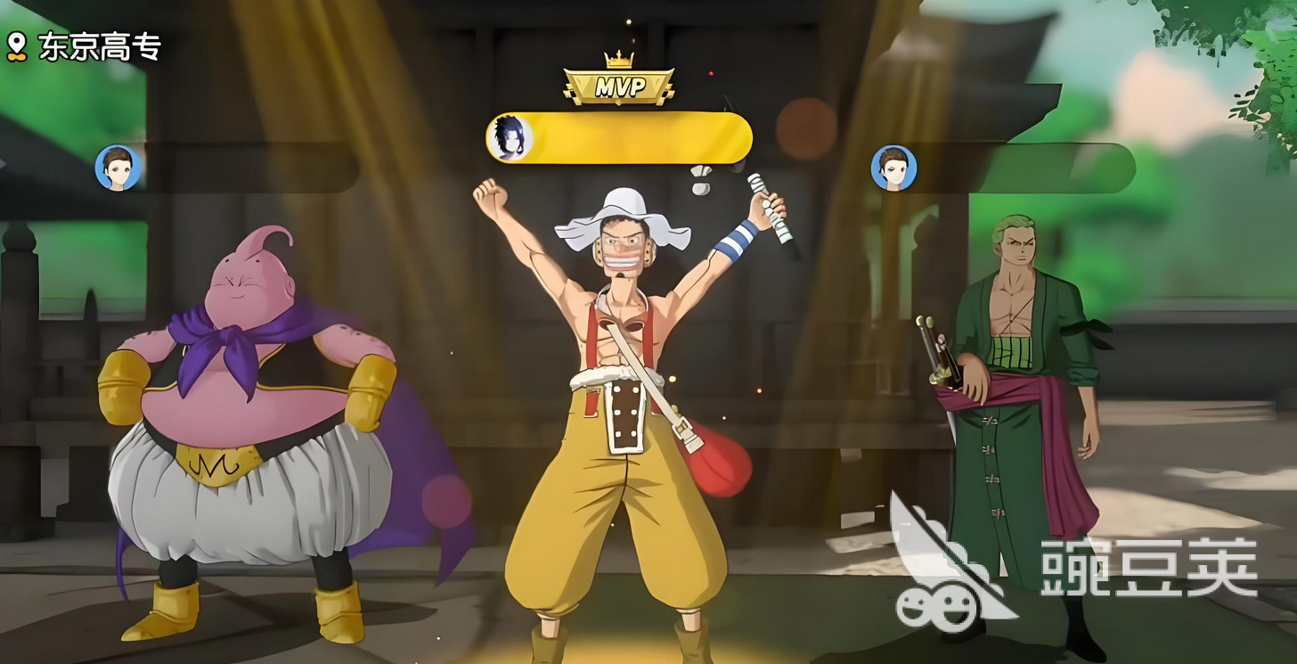 漫画群星大集结撒谎布怎么样 漫画群星大集结撒谎布技能效果分析